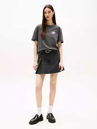 TOMMY JEANS | T-Shirt TJW RLX NEON | 